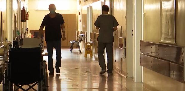 Трагедія в Польщі