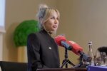 Фото Светланы Лободы