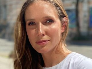 Фото Катерини Осадчої