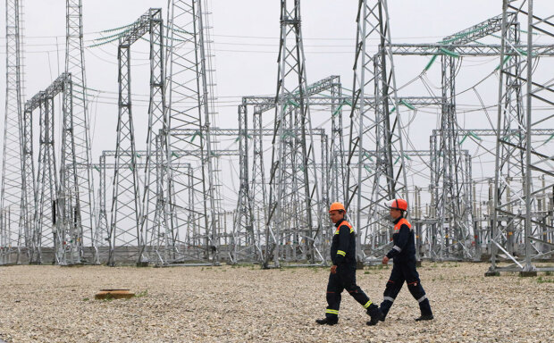 Тариф на электроэнергию снизили до мая: в Кабмине объяснили, кто заплатит меньше 