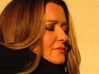 Фото Наталії Могилевської