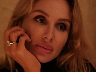 Фото Светланы Лободы