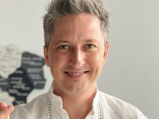 Фото Олександра Педана