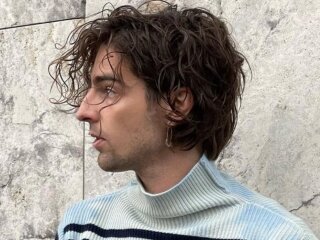 Фото Владимира Дантеса