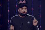 Андрей Данилко, фото: Знай.ua