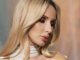 Фото Светланы Лободы