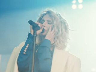 Фото Світлани Лободи