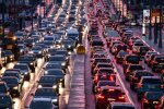 Автомобили, фото из свободных источников