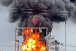 "Бавовна" на россии, фото из свободных источников