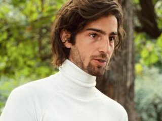 Фото Владимира Дантеса