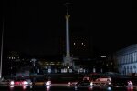 Відключення світла в Україні, фото з вільних джерел