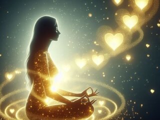 Гороскоп, изображение: Pinterest