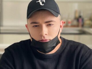 Фото Андрея Данилко