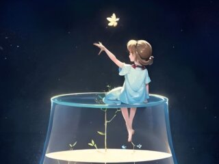 Гороскоп, изображение: Pinterest