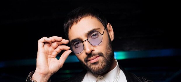 Фото Віталія Козловського