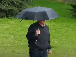 Погода в Україні