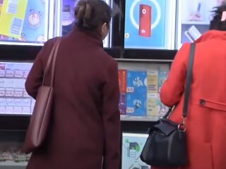 Ціни на сигарети в Україні