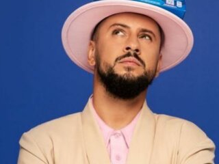 Фото Монатика