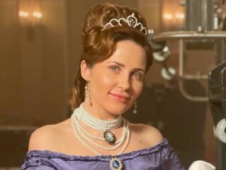 Фото Натальи Денисенко