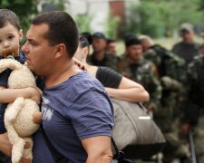 Переселенцам облегчат выплату кредитов: принят новый закон