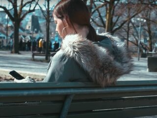 Погода в Украине