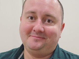 Фото Юрия Ткача