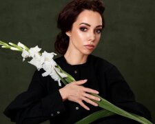Фото Екатерины Кухар