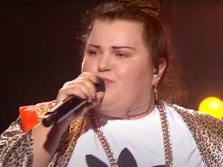 Фото Alyona Alyona