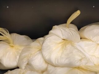 Стоимость сахара в Украине