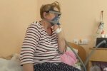Коронавірус в Україні