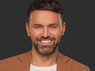 Фото Тимура Мирошниченко