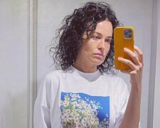 Фото Даши Астафьевой