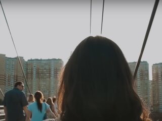 Погода в Україні