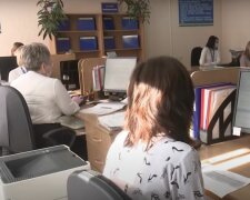 Допомога по безробіттю в Україні
