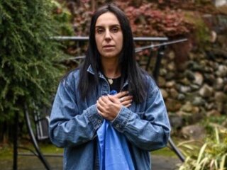 Фото Джамали