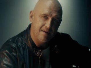 Фото Потапа