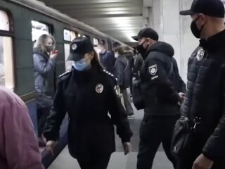 Сертифікати про вакцинацію