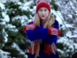 Погода в Україні