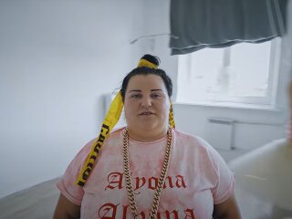 Фото Alyona Alyona