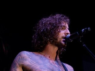 Фото Володимира Дантеса