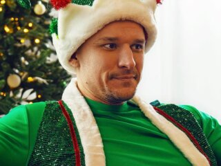 Фото Тараса Цимбалюка