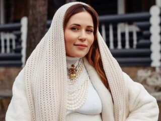 Фото Натальи Денисенко