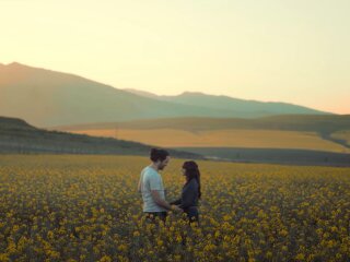 Погода в Україні