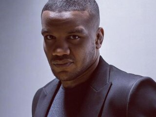 Фото Жана Беленюка