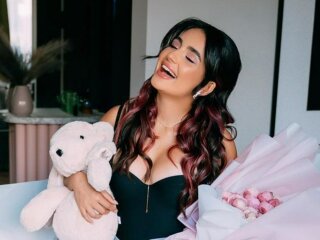 Фото Анни Трінчер