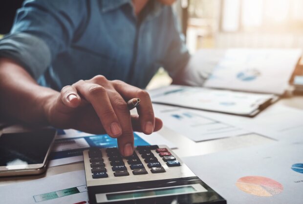 Мужчина, фото из свободных источников