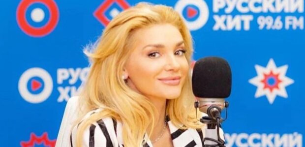 Фото Миши Романовой