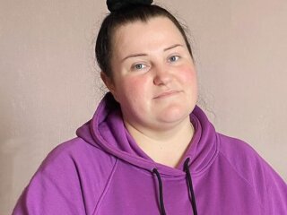 Фото Alyona Alyona