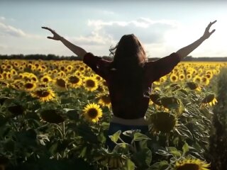 Погода в Україні