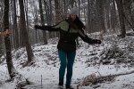 Погода в Украине